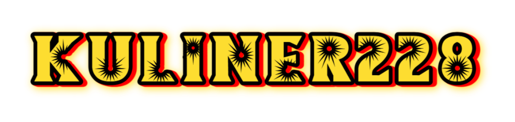 Logo Baru